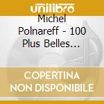 Michel Polnareff - 100 Plus Belles Chansons (5 Cd)