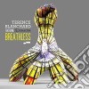 Terence Blanchard - Breathless cd