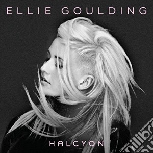 (LP Vinile) Ellie Goulding - Halycon lp vinile di Ellie Goulding