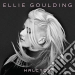 (LP Vinile) Ellie Goulding - Halycon vinile