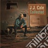 (LP Vinile) J.J. Cale - Collected (3 Lp) cd