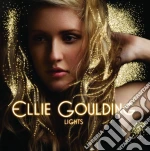 (LP Vinile) Ellie Goulding - Lights vinile