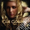 (LP Vinile) Ellie Goulding - Lights cd