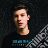 Shawn Mendes - Handwritten (Special Edition) cd