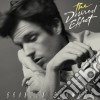 (LP Vinile) Brandon Flowers - The Desired Effect cd