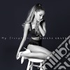 Ariana Grande - My Everything cd musicale di Ariana Grande
