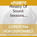 Ministry Of Sound: Sessions Twelve / Various cd musicale di Imt