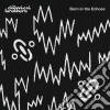 Chemical Brothers (The) - Born In The Echoes cd