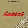 (LP Vinile) Bob Marley & The Wailers - Exodus cd