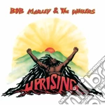 (LP Vinile) Bob Marley & The Wailers - Uprising vinile