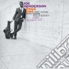 (LP Vinile) Joe Henderson - Page One cd