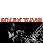 (LP Vinile) Miles Davis - Volume 1 vinile