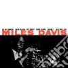 (LP Vinile) Miles Davis - Volume 1 cd