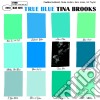 (LP Vinile) Tina Brooks - True Blue cd