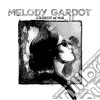 Melody Gardot - Currency Of Man (Special Edition) cd