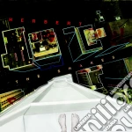 Herbert - The Shakes cd