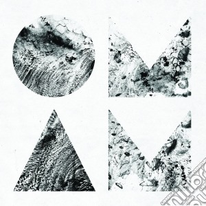 Of Monsters And Men - Beneath The Skin Special Edition cd musicale di Of monsters and men