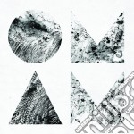Of Monsters And Men - Beneath The Skin Special Edition