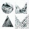 Of Monsters And Men - Beneath The Skin Special Edition cd
