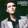 (LP Vinile) Garbo - A Berlino .. Va Bene / On The Radio Rsd (7") cd