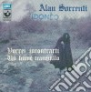 (LP Vinile) Alan Sorrenti - Vorrei Incontrarti/ Un Fiume Tranquillo (7') cd
