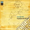 (LP Vinile) Claudio Lolli - Aspettando Godot (7') cd
