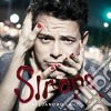Alejandro Sanz - Sirope cd