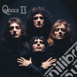 (LP Vinile) Queen - Queen II vinile