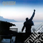 (LP Vinile) Queen - Made In Heaven vinile