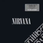 (LP Vinile) Nirvana - Nirvana (2 Lp) vinile