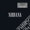 (LP Vinile) Nirvana - Nirvana (2 Lp) cd