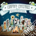 Rend Collective - Campfire Christmas 1