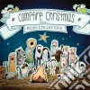 Rend Collective - Campfire Christmas 1 cd