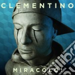 Clementino - Miracolo! Deluxe (2 Cd)