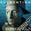 Clementino - Miracolo! Deluxe (2 Cd) cd
