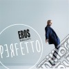 Eros Ramazzotti - Perfetto cd musicale di Eros Ramazzotti