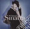 Frank Sinatra - Ultimate Sinatra (2 Cd) cd