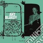 (LP Vinile) Art Blakey - A Night At Birdland Vol. 2 vinile