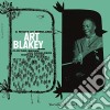 (LP Vinile) Art Blakey - A Night At Birdland Vol. 2 cd