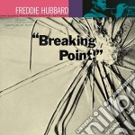 (LP Vinile) Freddie Hubbard - Breaking Point vinile