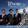 Tenors (The) - Under One Sky (Dlx) cd