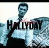 Johnny Hallyday - Rock N Roll Attitude (3 Cd) cd