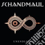 Schandmaul - Unendlich (Version 2015)