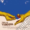 Verdena - Endkadenz Vol. 2 cd