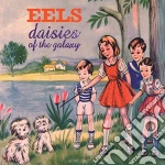 (LP Vinile) Eels - Daisies Of The Galaxy vinile