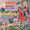 (LP Vinile) Eels - Daisies Of The Galaxy cd