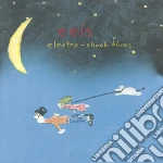(LP Vinile) Eels - Electro-Shock Blues (2 Lp) vinile