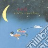 (LP Vinile) Eels - Electro-Shock Blues (2 Lp) cd
