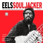 (LP Vinile) Eels - Souljacker