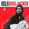 (LP Vinile) Eels - Souljacker cd